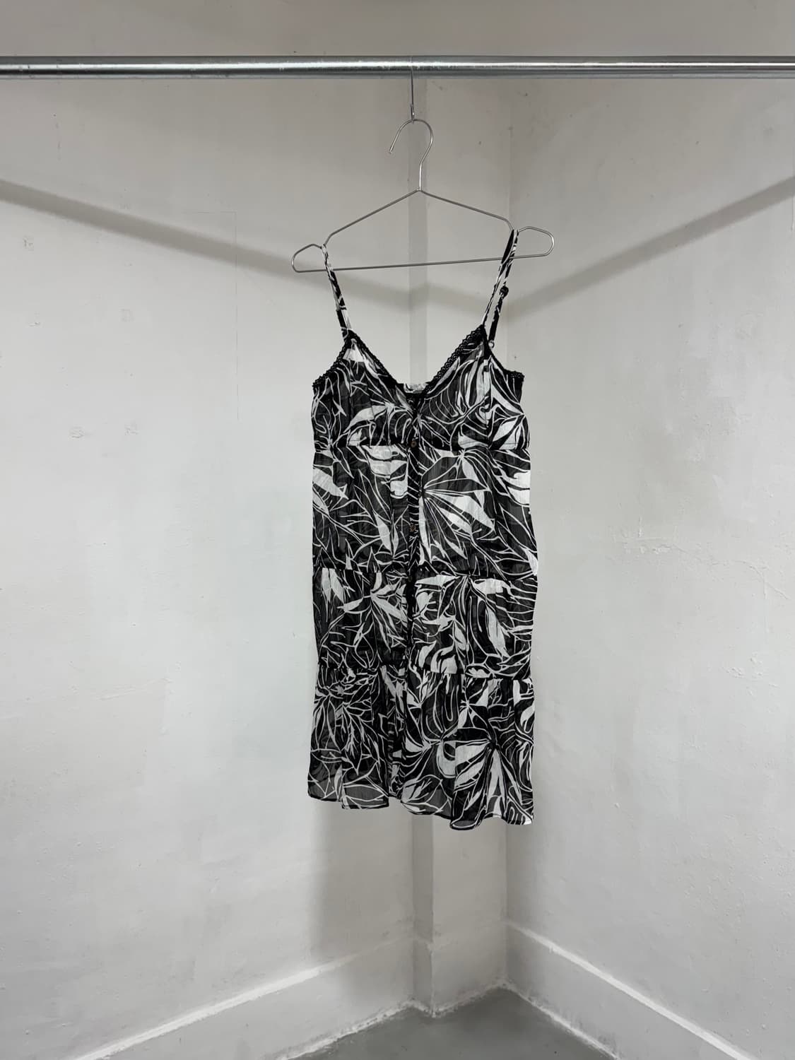 vtg top 상품이미지1
