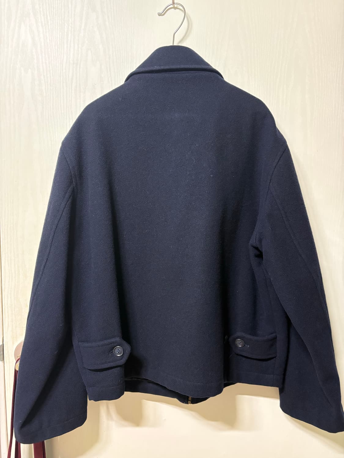 Oshkosh 상품이미지2