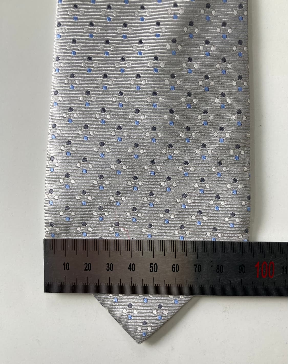 유나이티드 컬렉션 오브 베네통 넥타이 상품이미지6