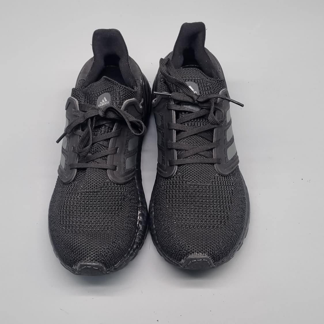 아디다스 울트라부스트 20 운동화240 상품이미지2