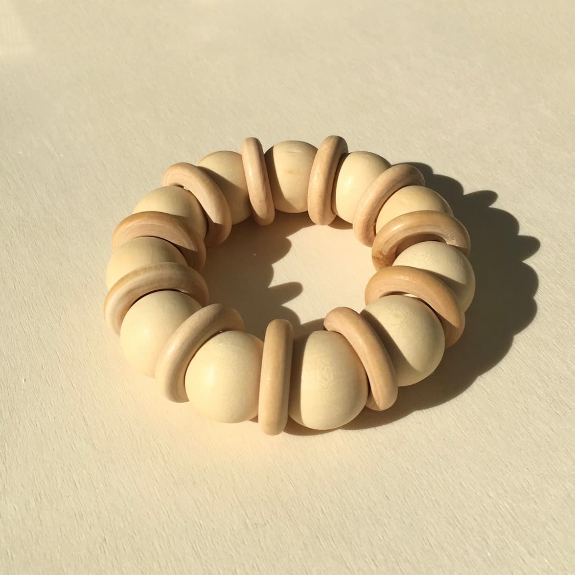 Hippo Bracelet 상품이미지3