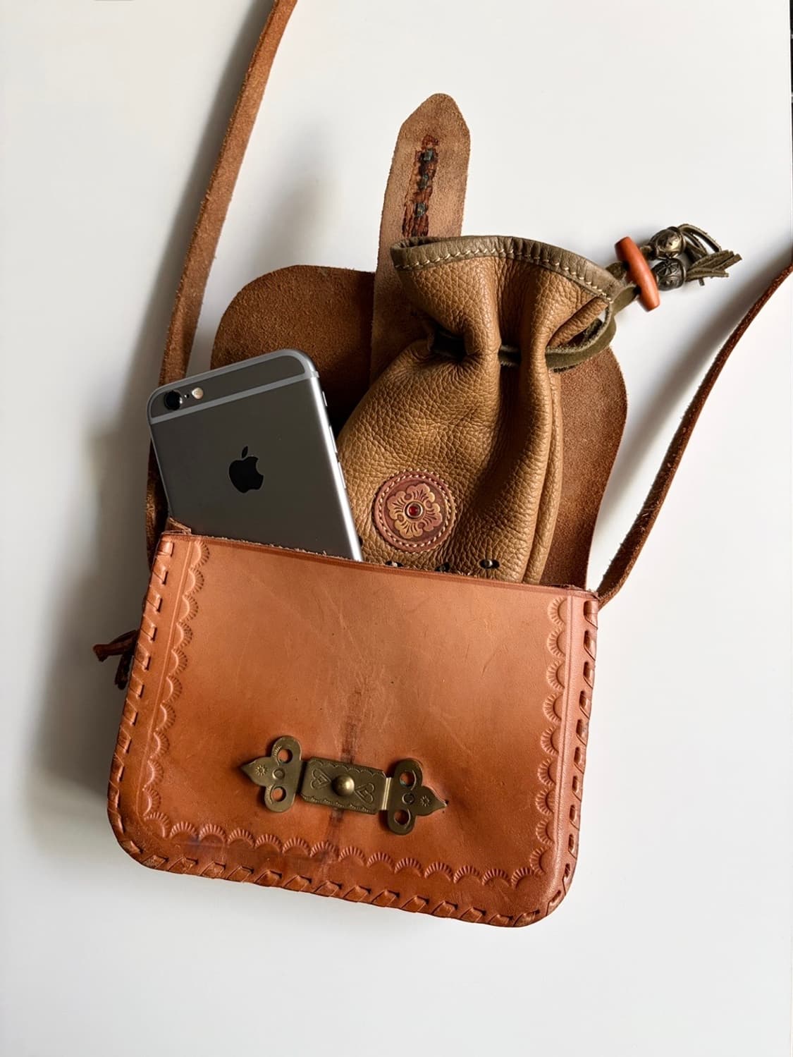 concho mini bag 상품이미지5