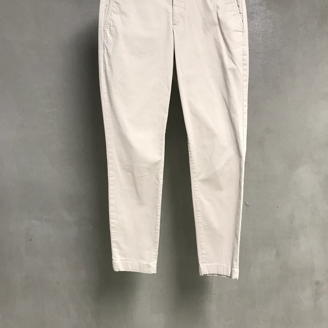 폴로 랄프로렌 베이지 치노 팬츠 8 상품이미지3