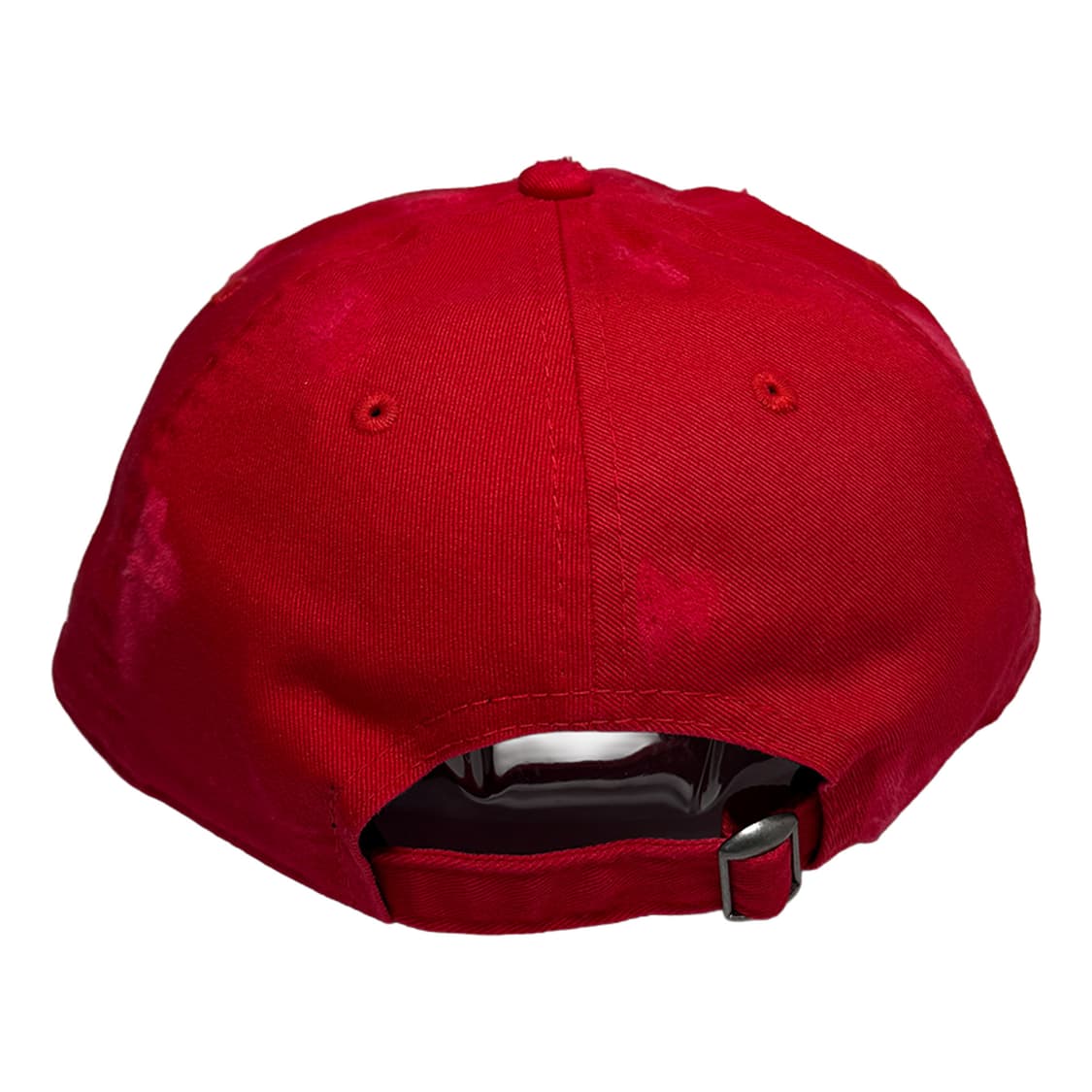 S Pearl like Teddy bear🧸 damaged Custom 상품이미지4