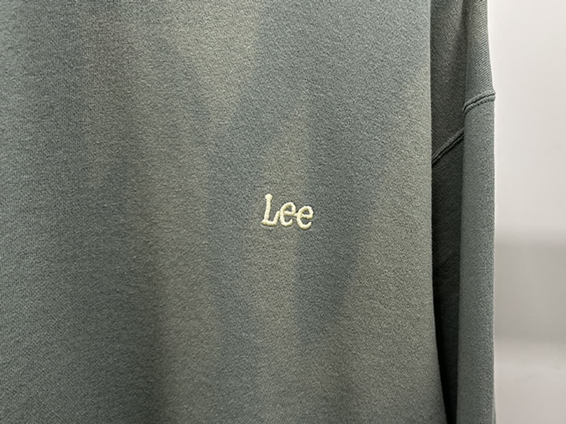 LEE (XL) 상품이미지7
