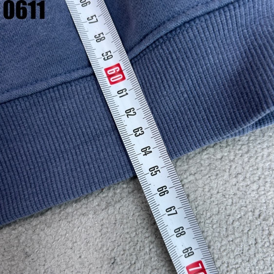 디키즈 맨투맨  상품이미지5