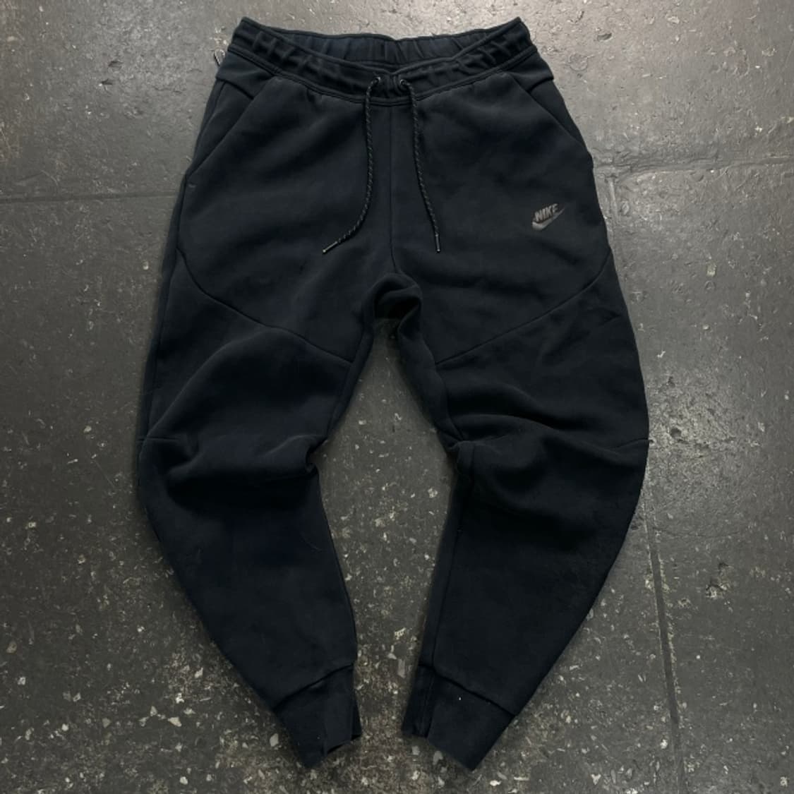 95 나이키 테크팩 조거팬츠 상품이미지1