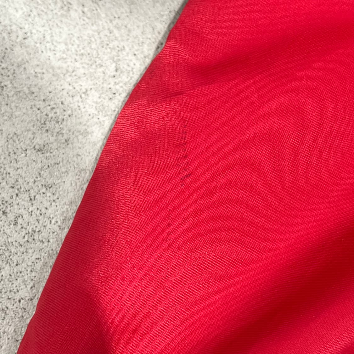 스타터 바시티 점퍼 s10293 상품이미지6