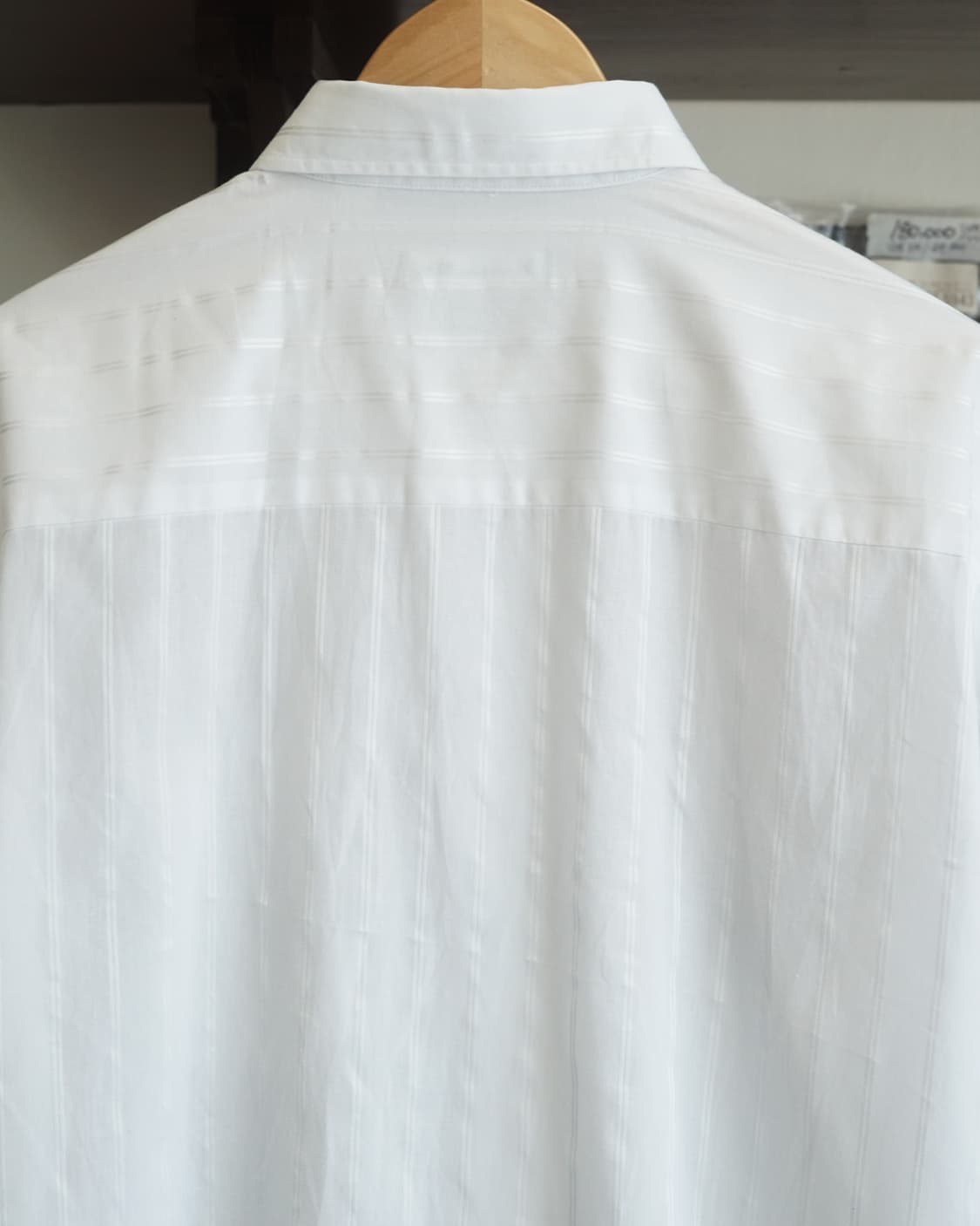 Christian Dior made in u.s.a 상품이미지3