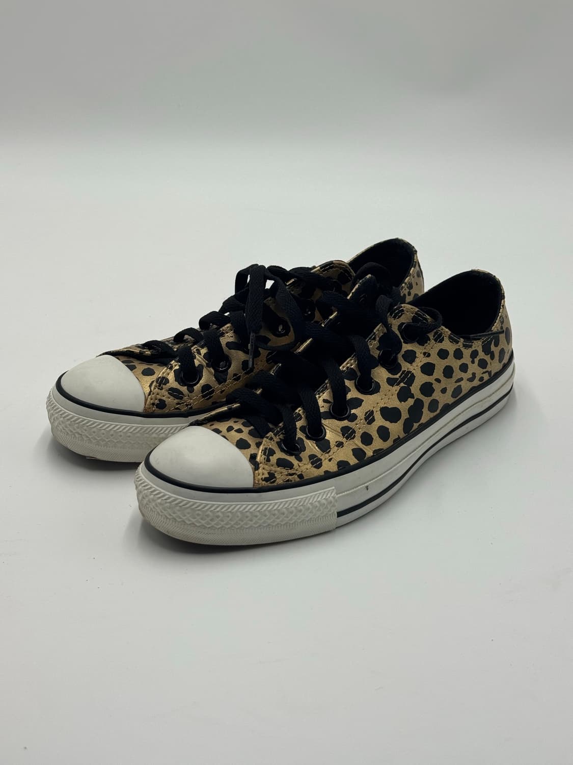 240 컨버스 블론디 상품이미지1