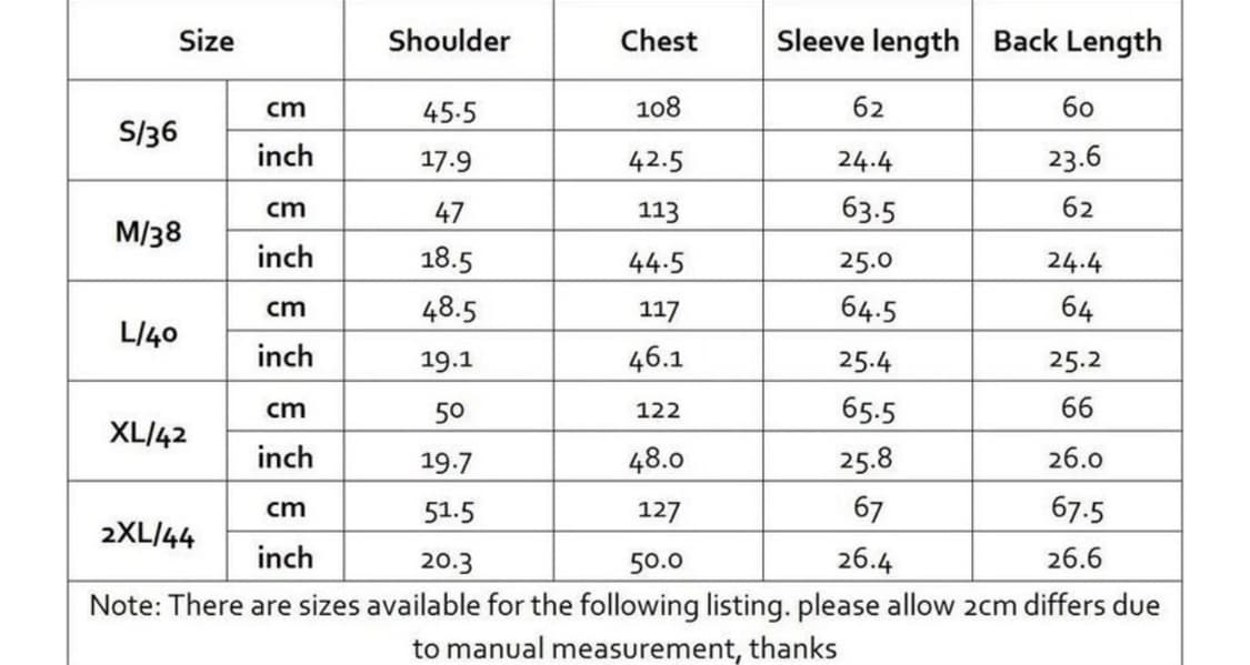 브론슨 택시드라이버 탱커 자켓 L사이즈 상품이미지4