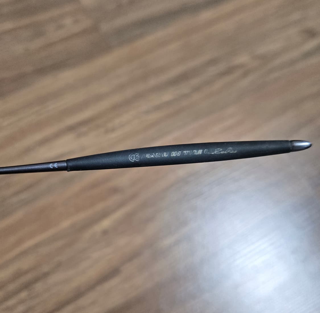 오클리 E-wire 2.0 선글라스 [정품] 상품이미지5