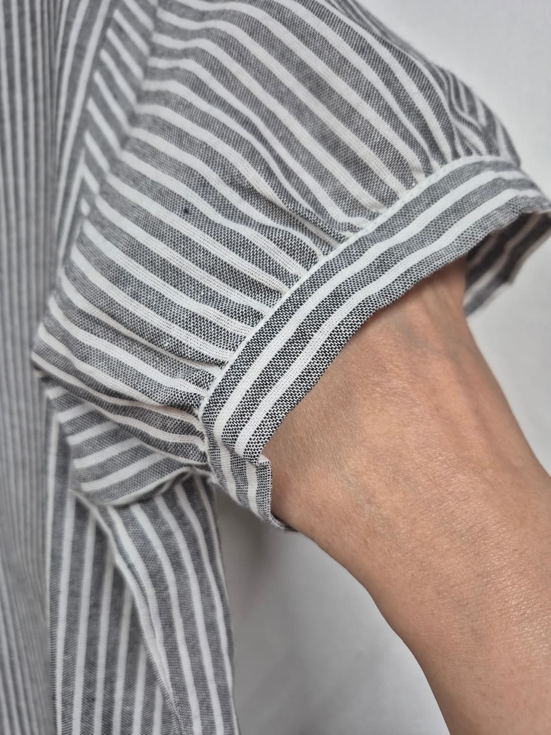 빅루즈 롱원피스  상품이미지4