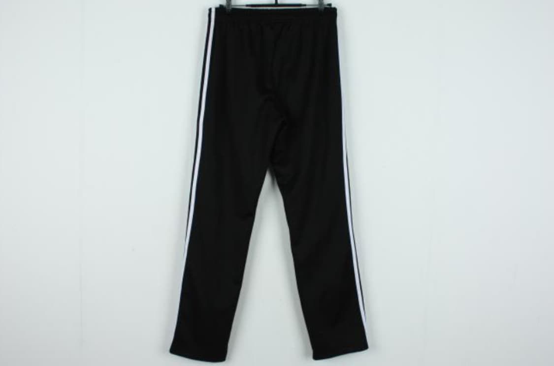 아디다스 바지 상품이미지2