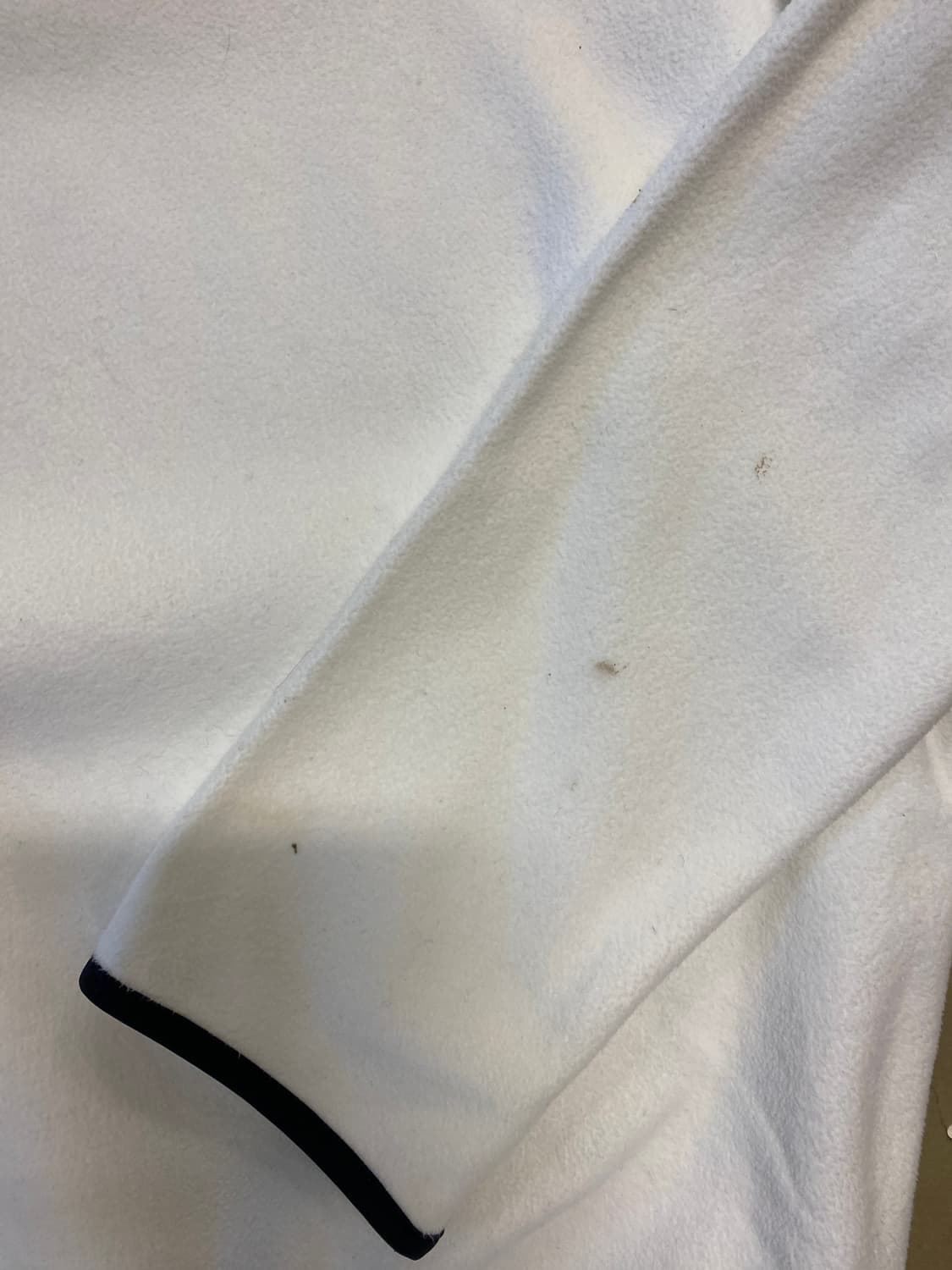 노티카 하프집업 (Man L) AA1344 상품이미지7