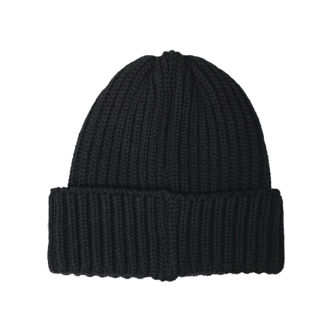 SOUTH2 WEST8 와치캡 블랙 상품이미지2