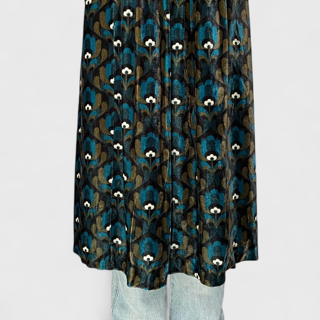 Orla Kiely one-piece 상품이미지7