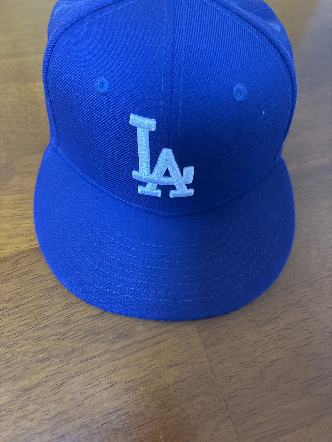 La뉴에라 스냅백 상품이미지1