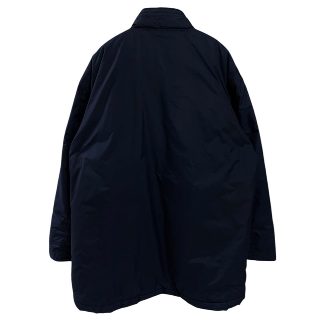 나이키 인터밀란 내피 패딩점퍼  상품이미지2