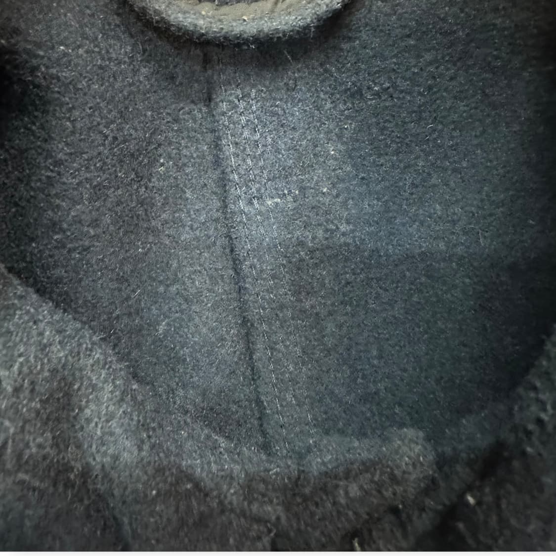 칼하트 GIL 코트 자켓 상품이미지4