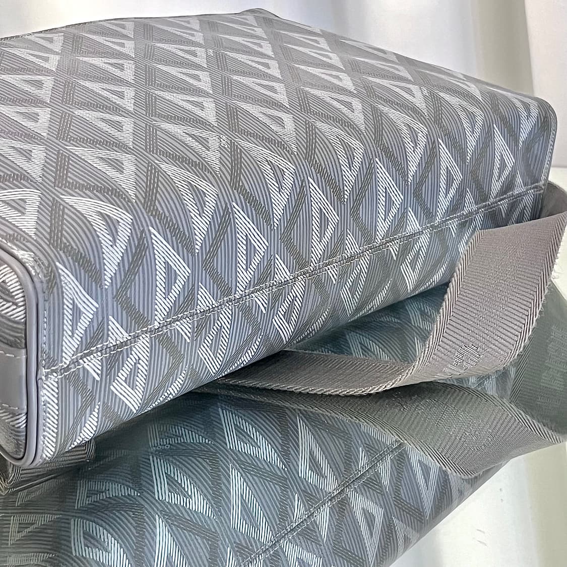 디올 CD 다이아 링고 22 메신저백   상품이미지10