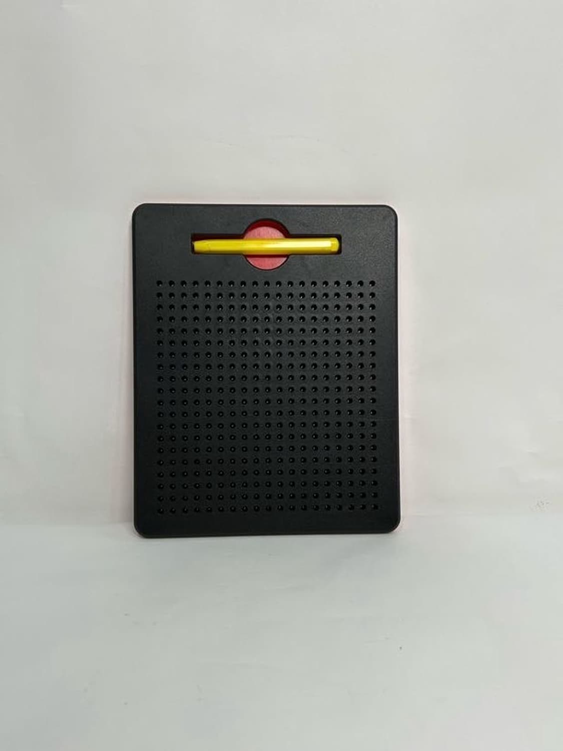 마그네틱 드로잉 보드 (Magnetic Drawing Board) 상품이미지2