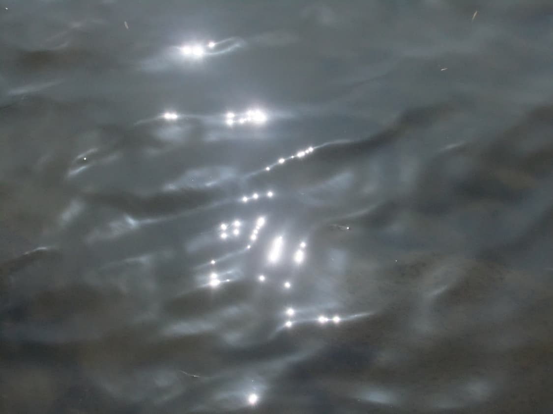 Fujifilm finepix f80exr 상품이미지8