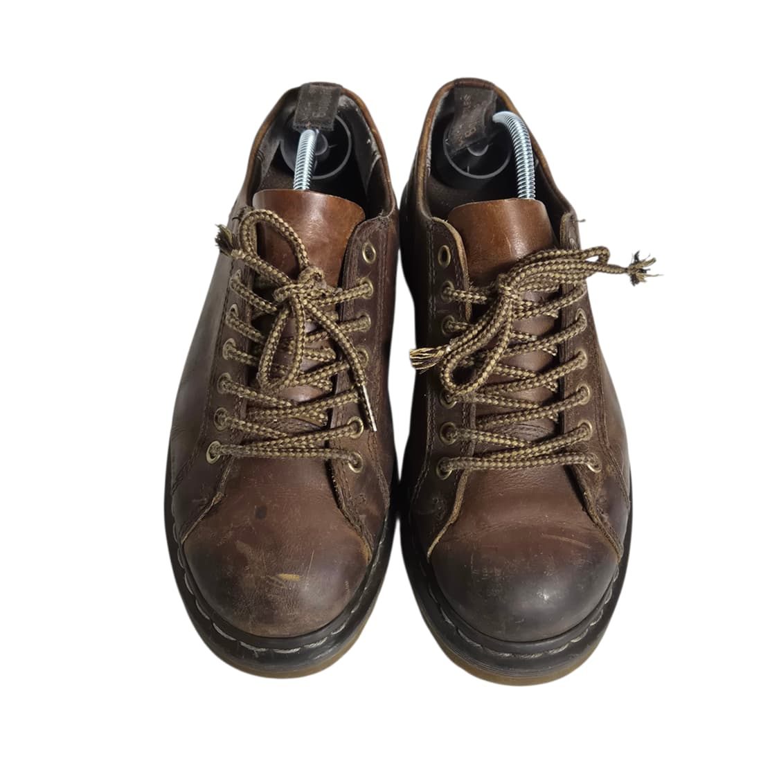 250-255) 90's Dr.martens 닥터마틴 Findley II 상품이미지5