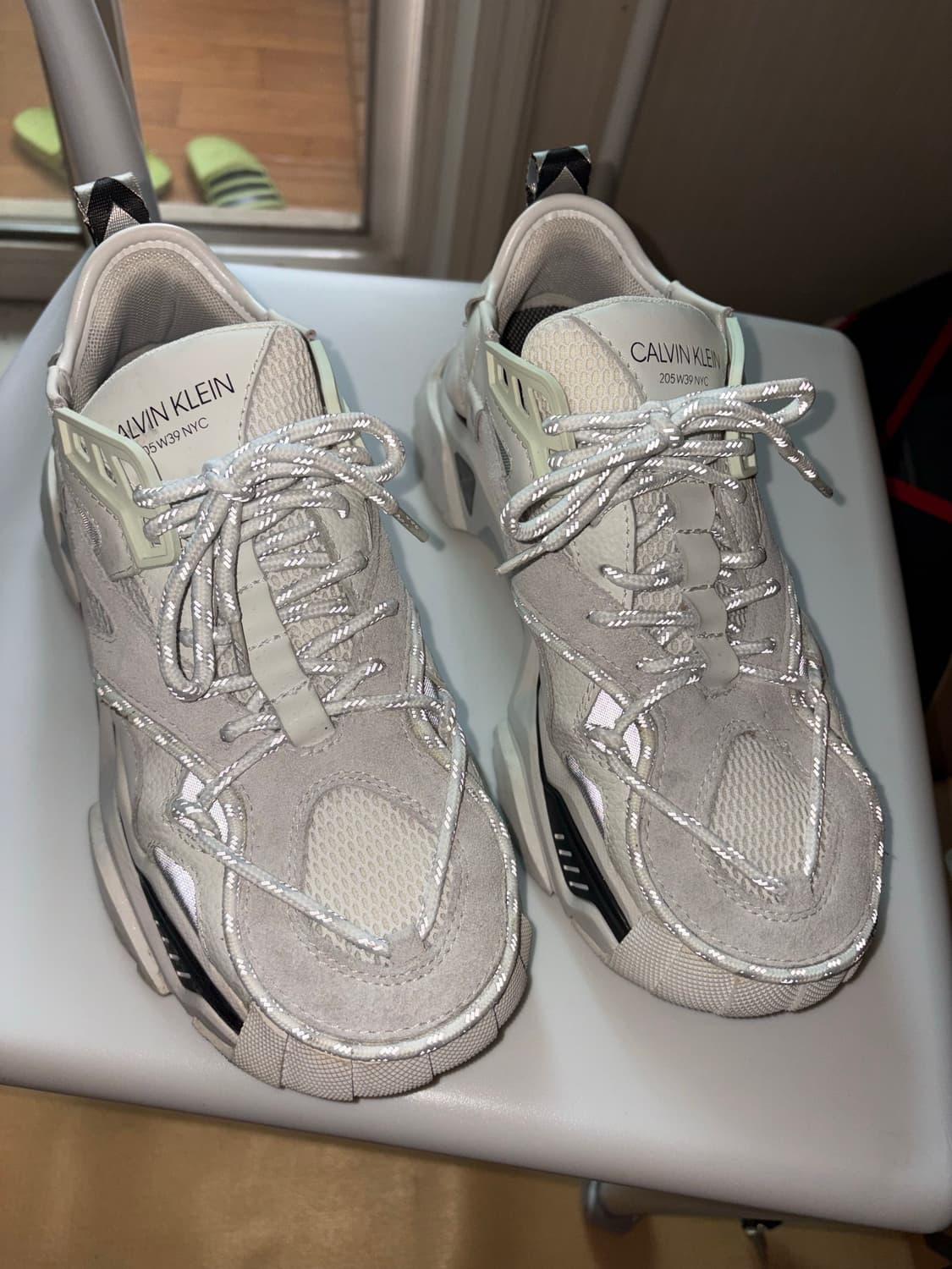 Calvin Klein 상품이미지3