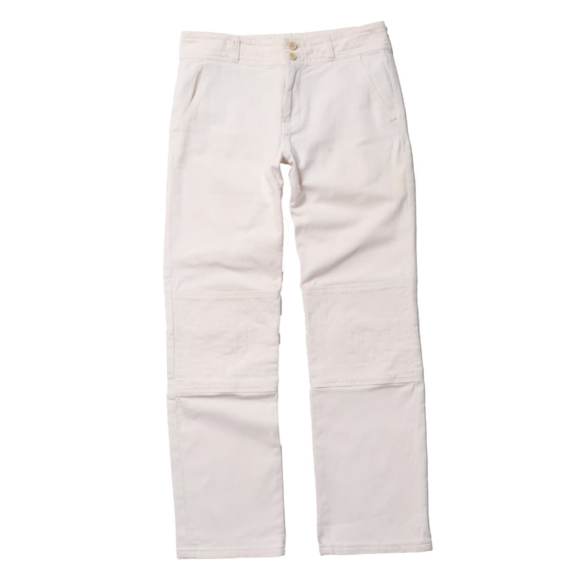 이세이 미야케 ISSEY MIYAKE Cotton Pants     상품이미지1