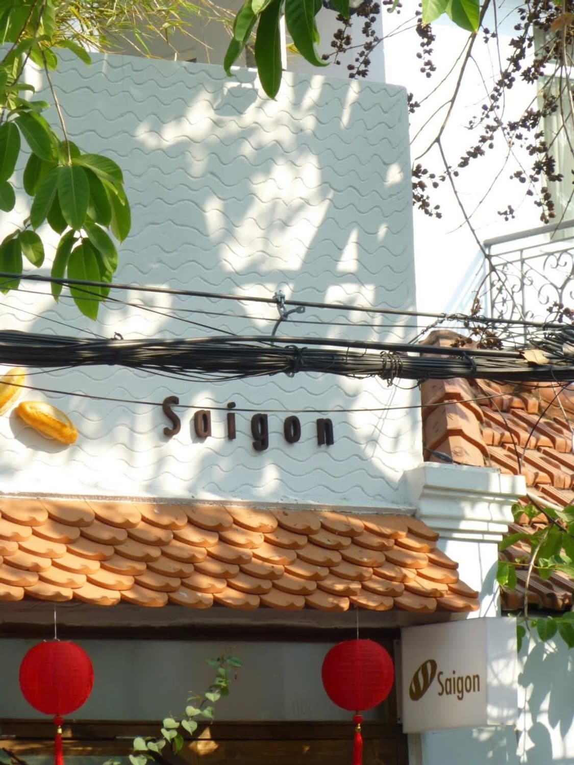 Panasonic Lumix SZ7 루믹스sz7 상품이미지6