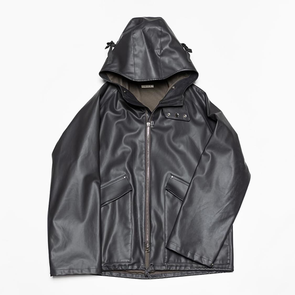 유겐 heugn ben 코트 상품이미지1