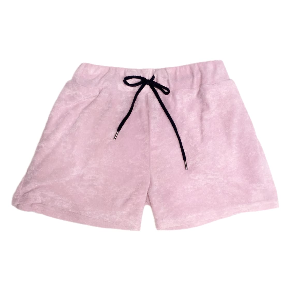 산리오 마이멜로디 라떼갸루 반바지 리즈멜로리즈리사트랄라라달천깔 상품이미지3