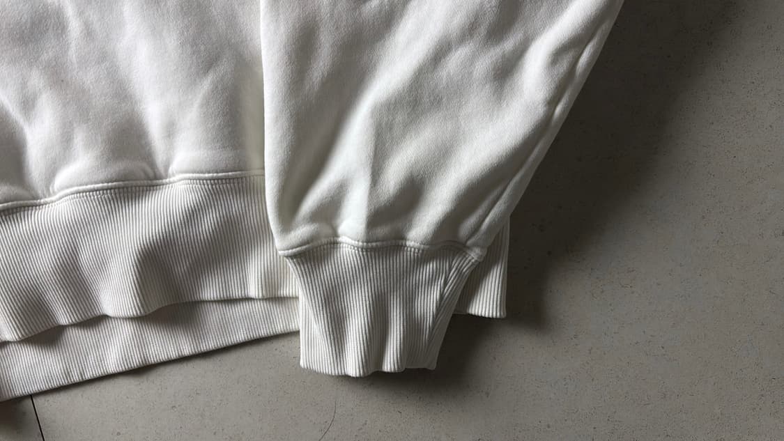 [대신판매] 나이키 해외핏 후드티 상품이미지3