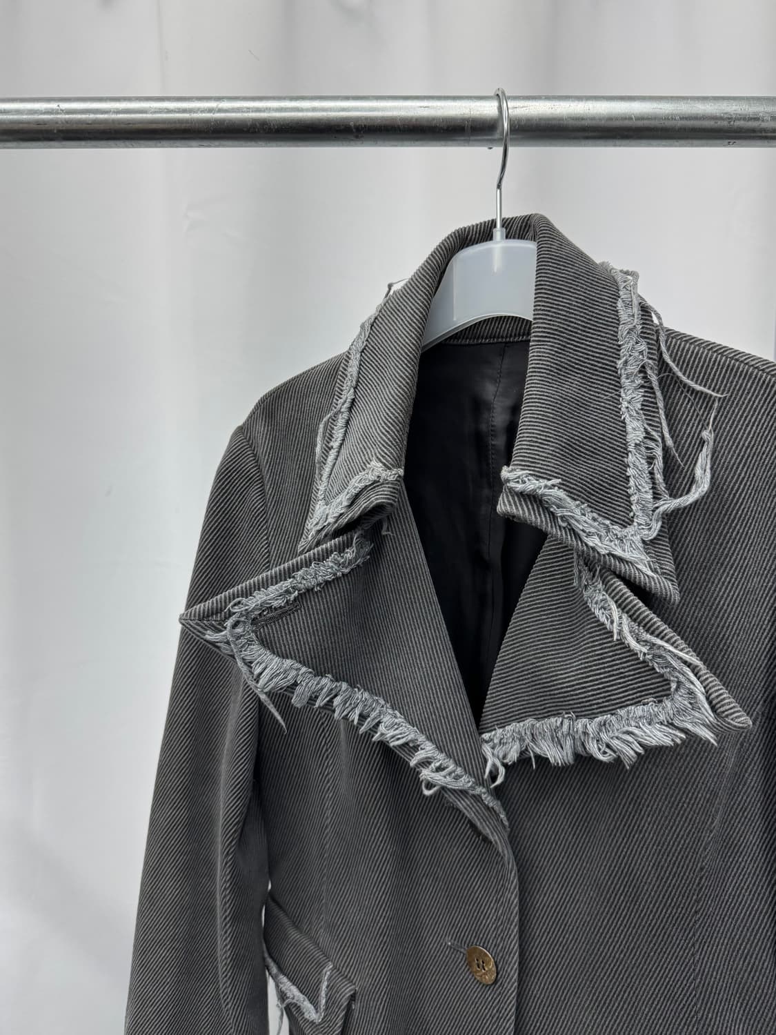 bajra 상품이미지3