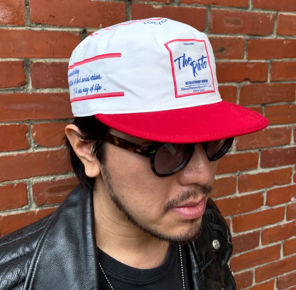 Rats 상품이미지7