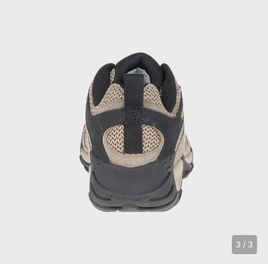 머렐 요코타 2 상품이미지3