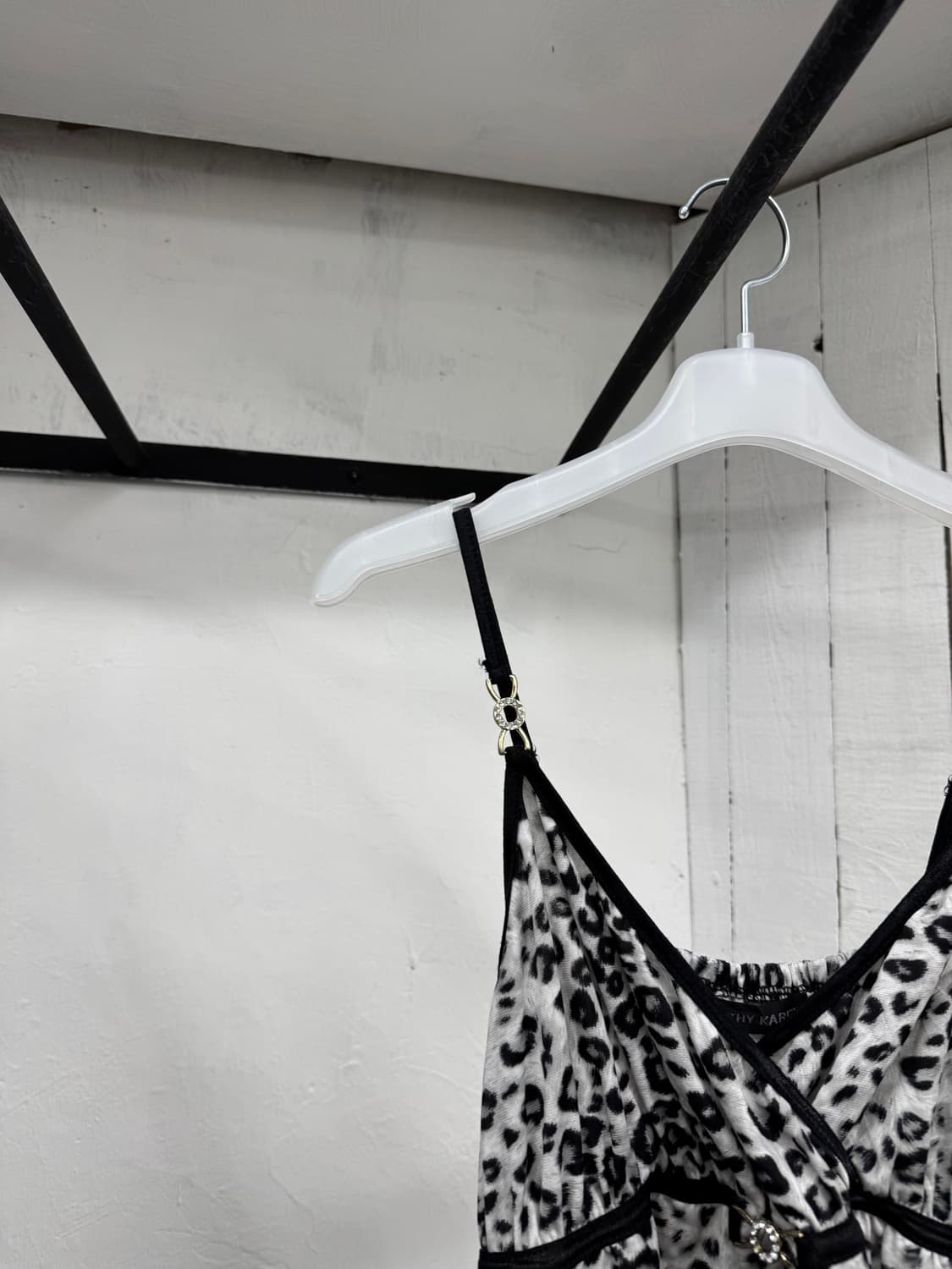 vtg top 상품이미지2