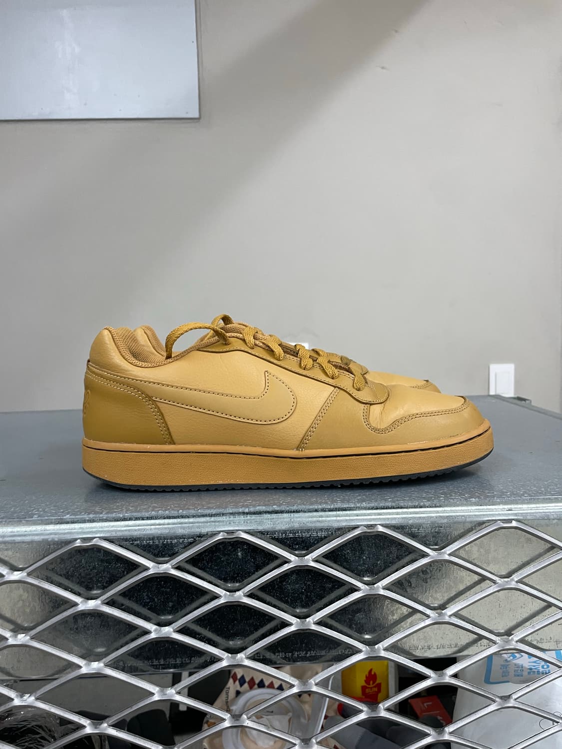 나이키 에버논 로우 윗 270 상품이미지4