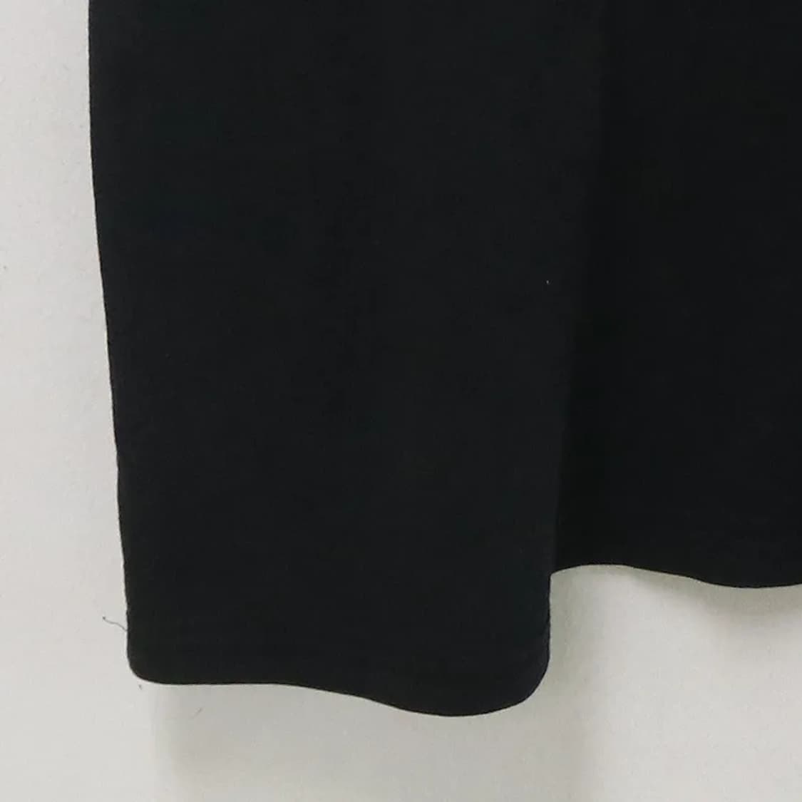 칼하트 포켓 로고 반팔 티셔츠 66035 상품이미지6