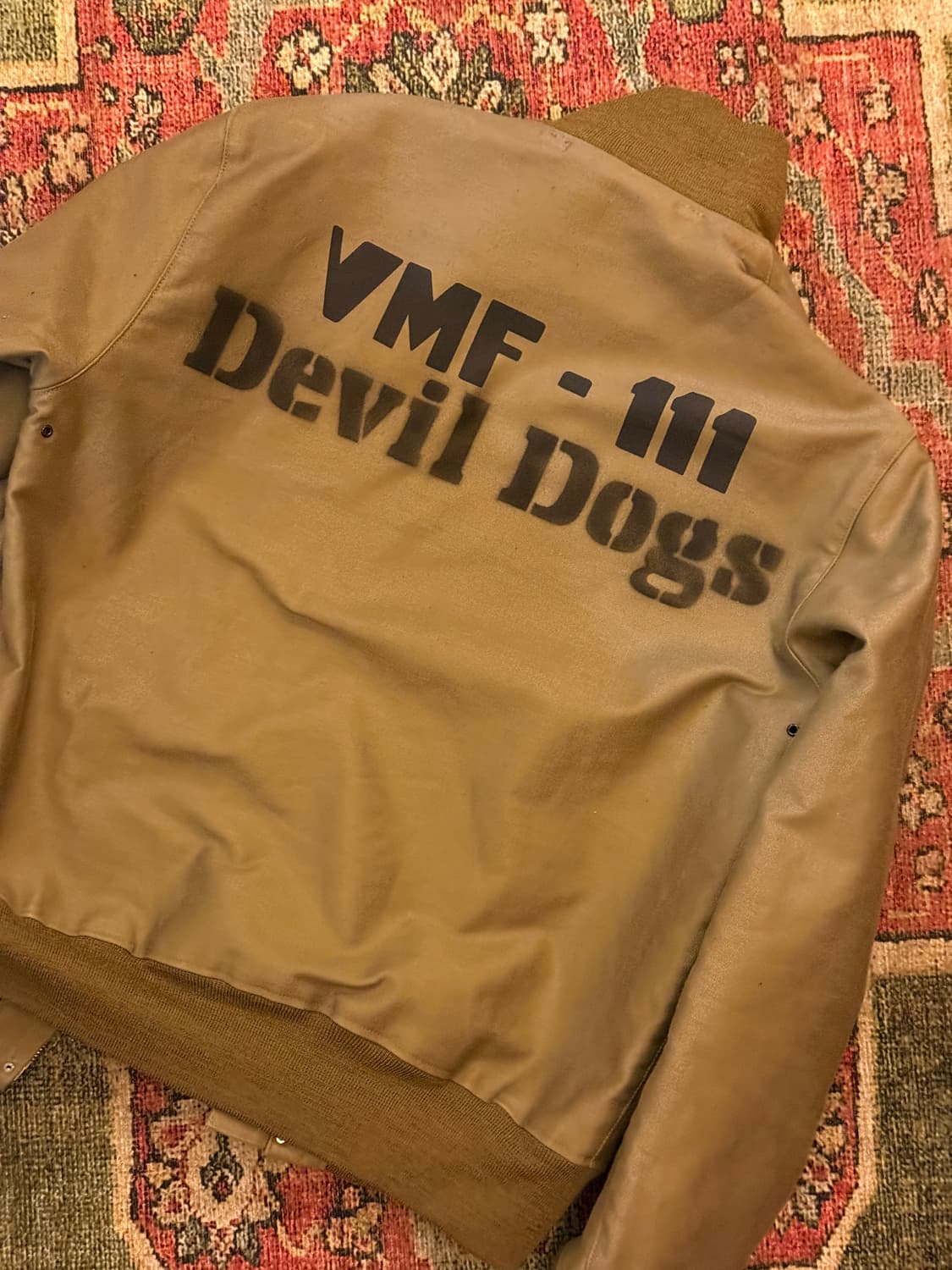 The realmccoys 상품이미지2