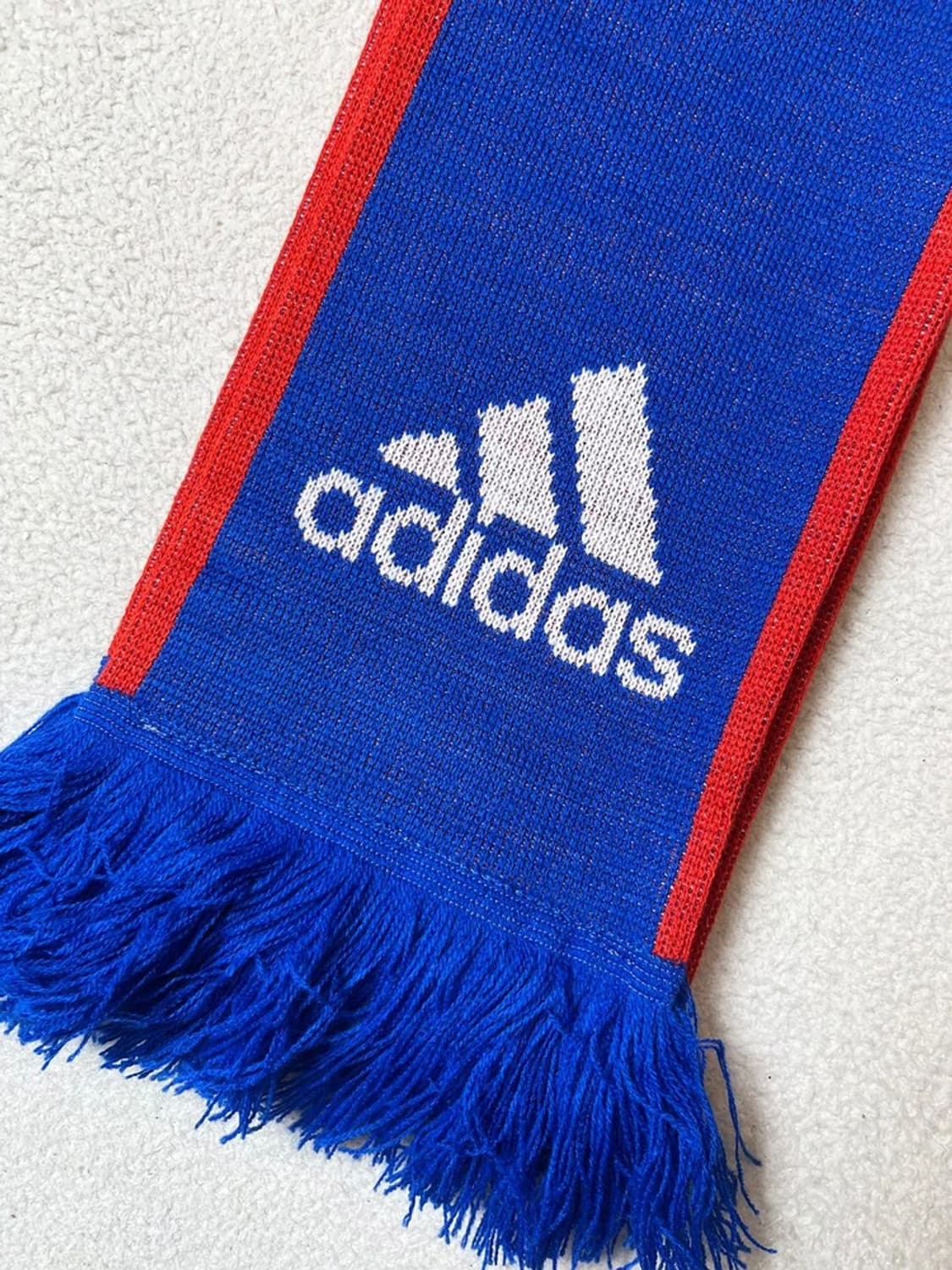 아디다스 USA 피파 월드컵 목도리 Q1304 상품이미지4