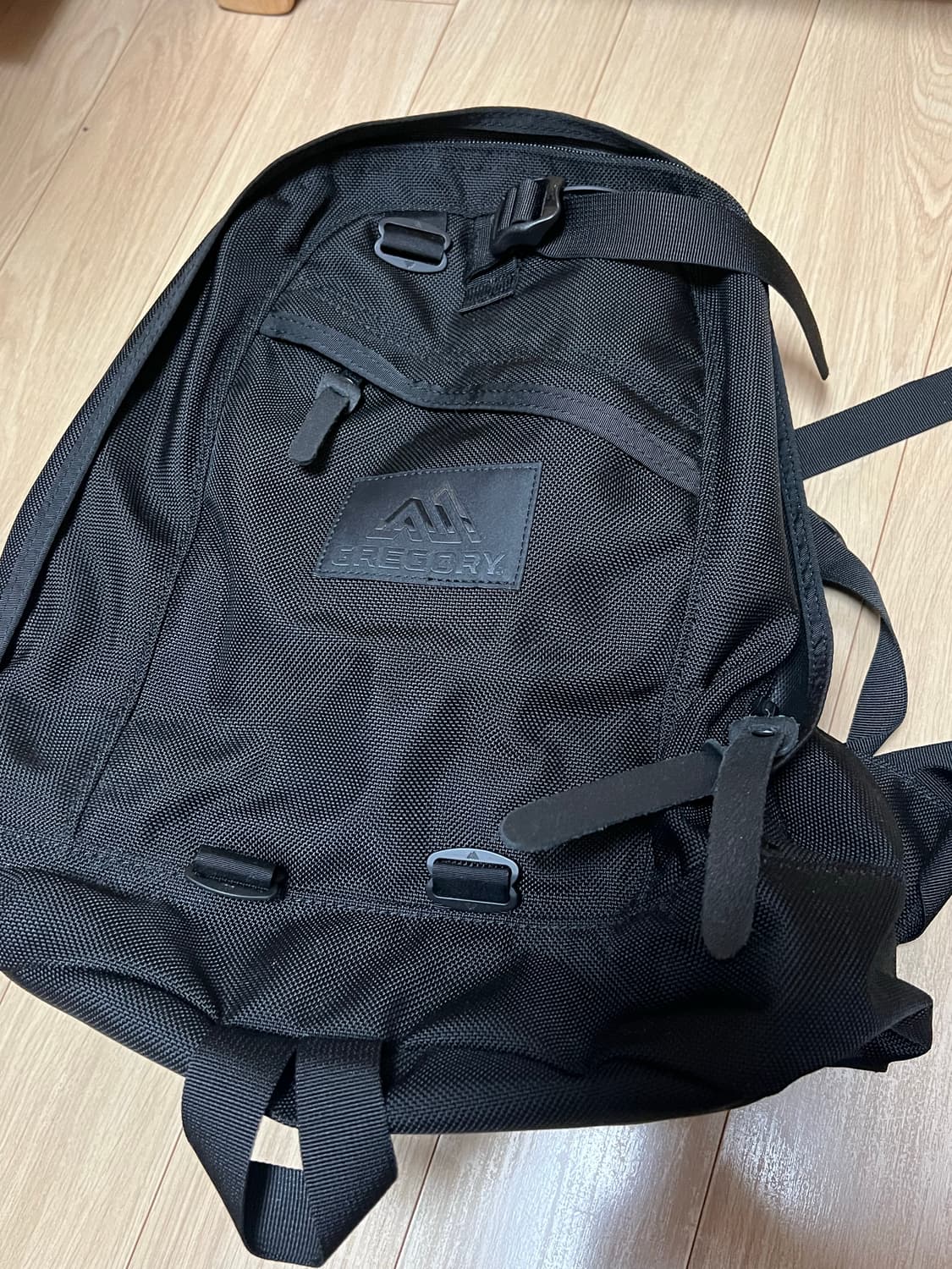 그레고리 파인데이 18L 상품이미지2