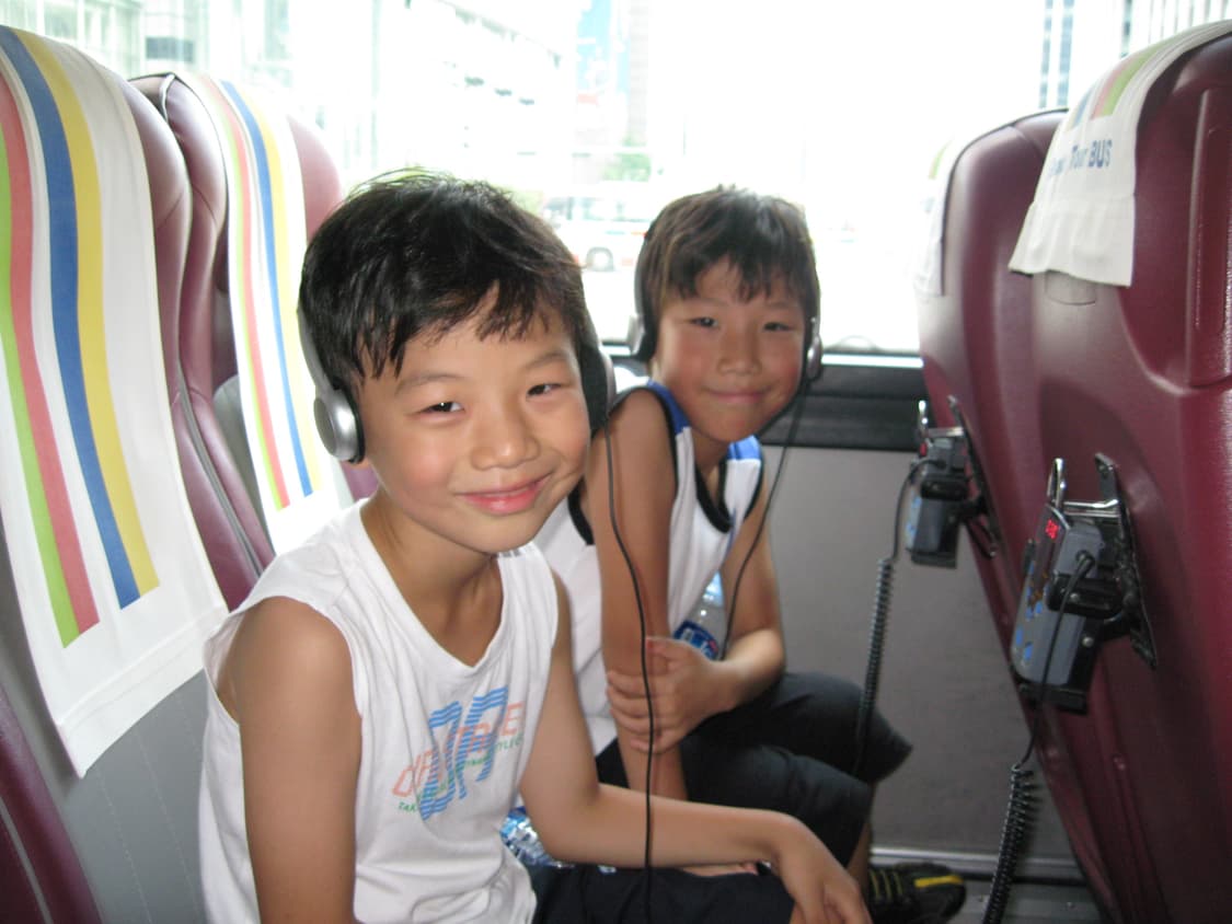 캐논 익서스 900ti 대여(SD900 / IXY 1000 작례0) 상품이미지3