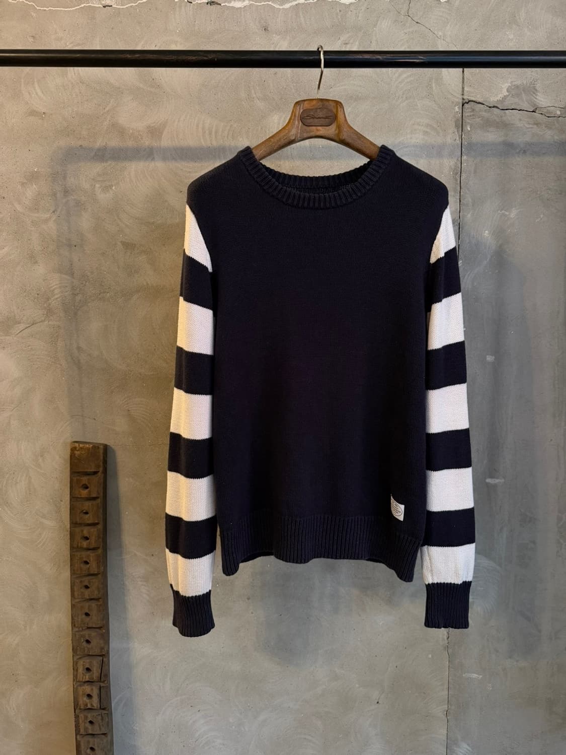 네이버후트 니트 100 상품이미지9