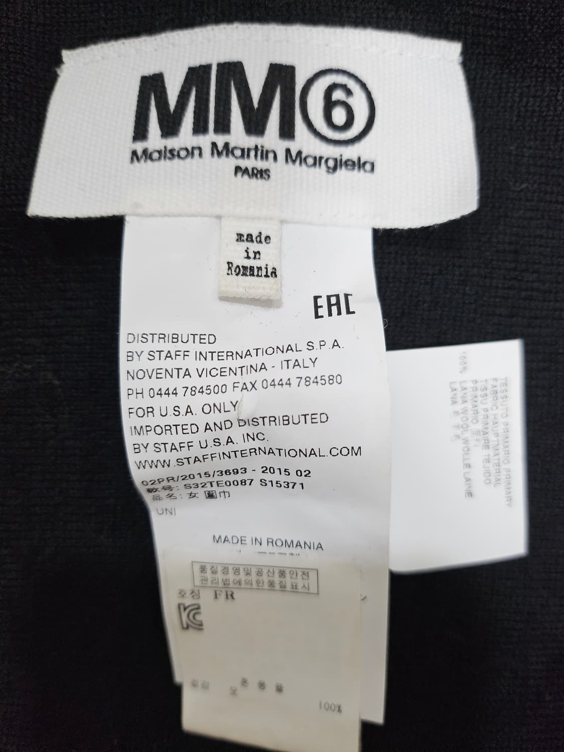 Mm6 상품이미지3