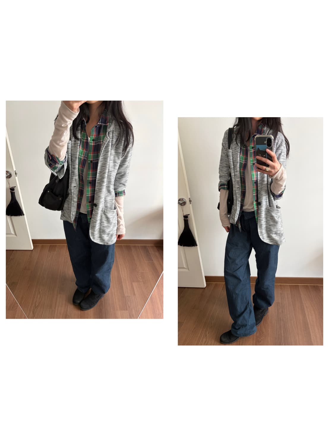 journal standard 상품이미지5