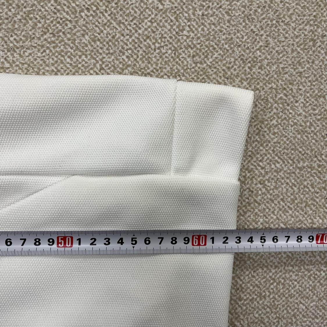 [95] 토트넘 핫스퍼 빅와펜 후드 집업 자켓 0120M1 상품이미지8