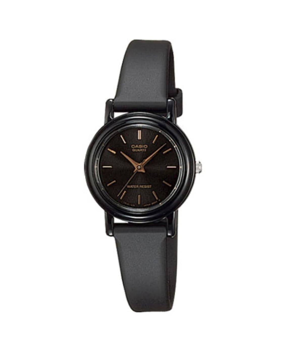 카시오 손목시계 상품이미지1