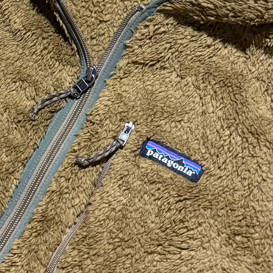 Los Gatos Hoodie 상품이미지4